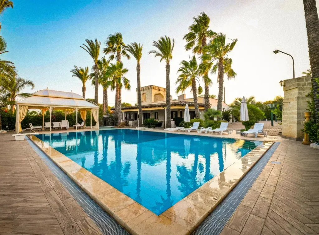 private-villa-puglia-digital-detox